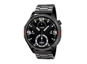 S2-1.43 inch Smart Watch